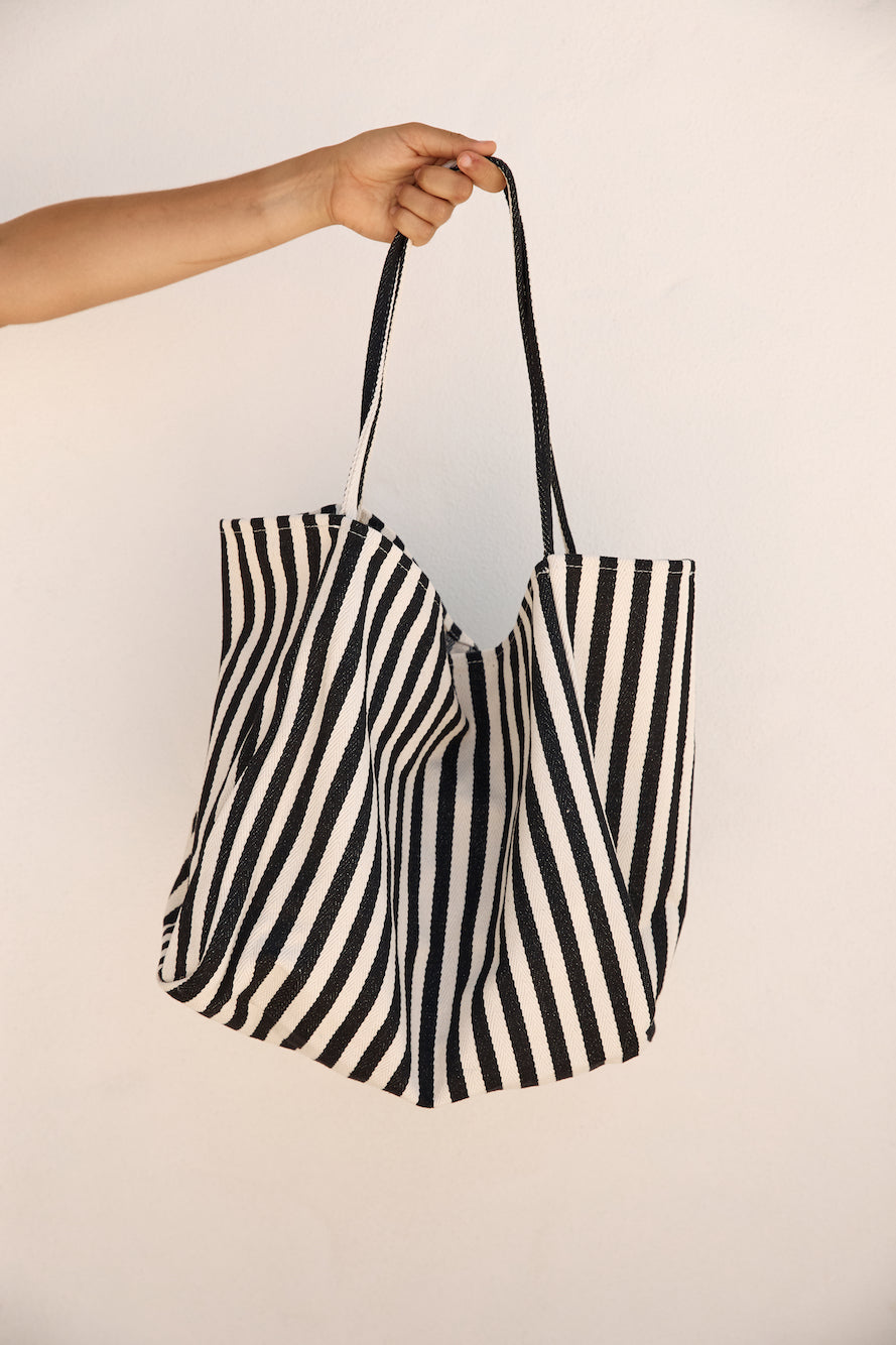 Eco Bag Navegantes