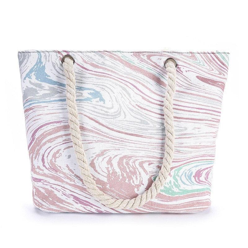 Bolsa Sabrina - 11 Cores - Sou Tropical