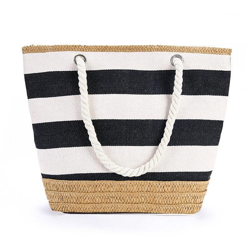 Bolsa Sabrina - 11 Cores - Sou Tropical