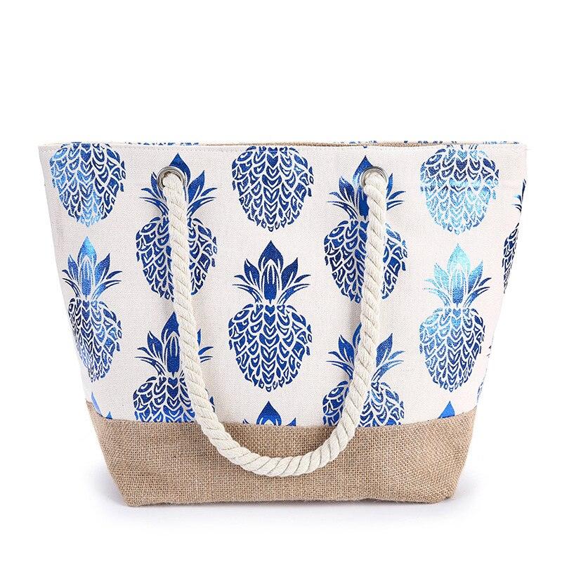 Bolsa Sabrina - 11 Cores - Sou Tropical