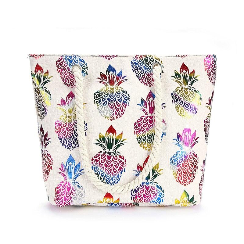 Bolsa Sabrina - 11 Cores - Sou Tropical