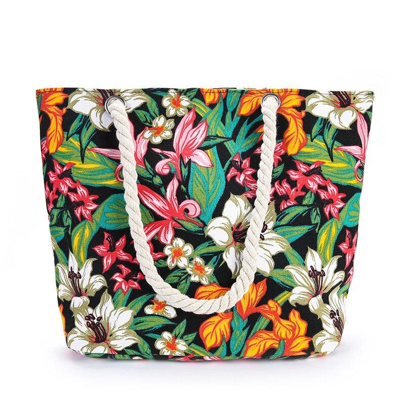 Bolsa Sabrina - 11 Cores - Sou Tropical