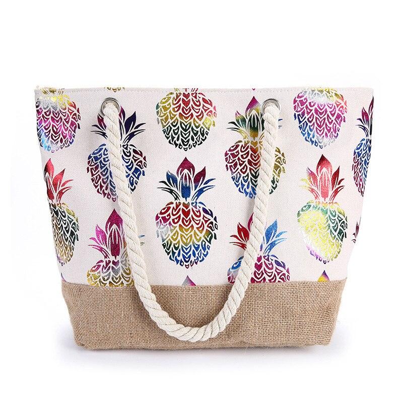 Bolsa Sabrina - 11 Cores - Sou Tropical