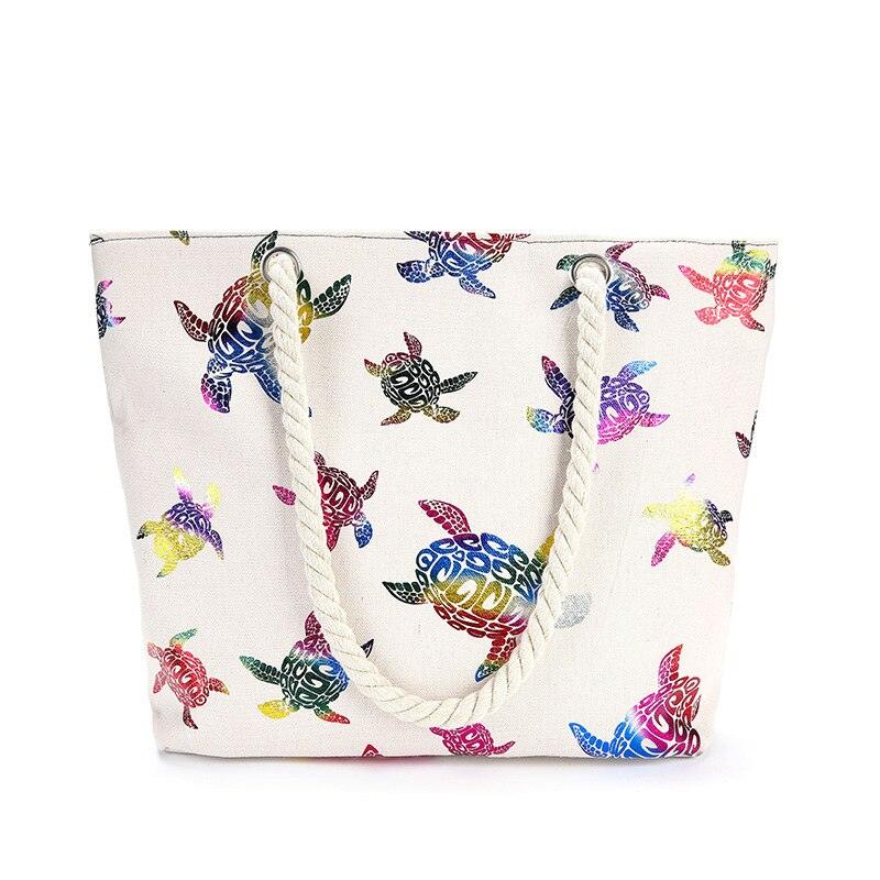 Bolsa Sabrina - 11 Cores - Sou Tropical