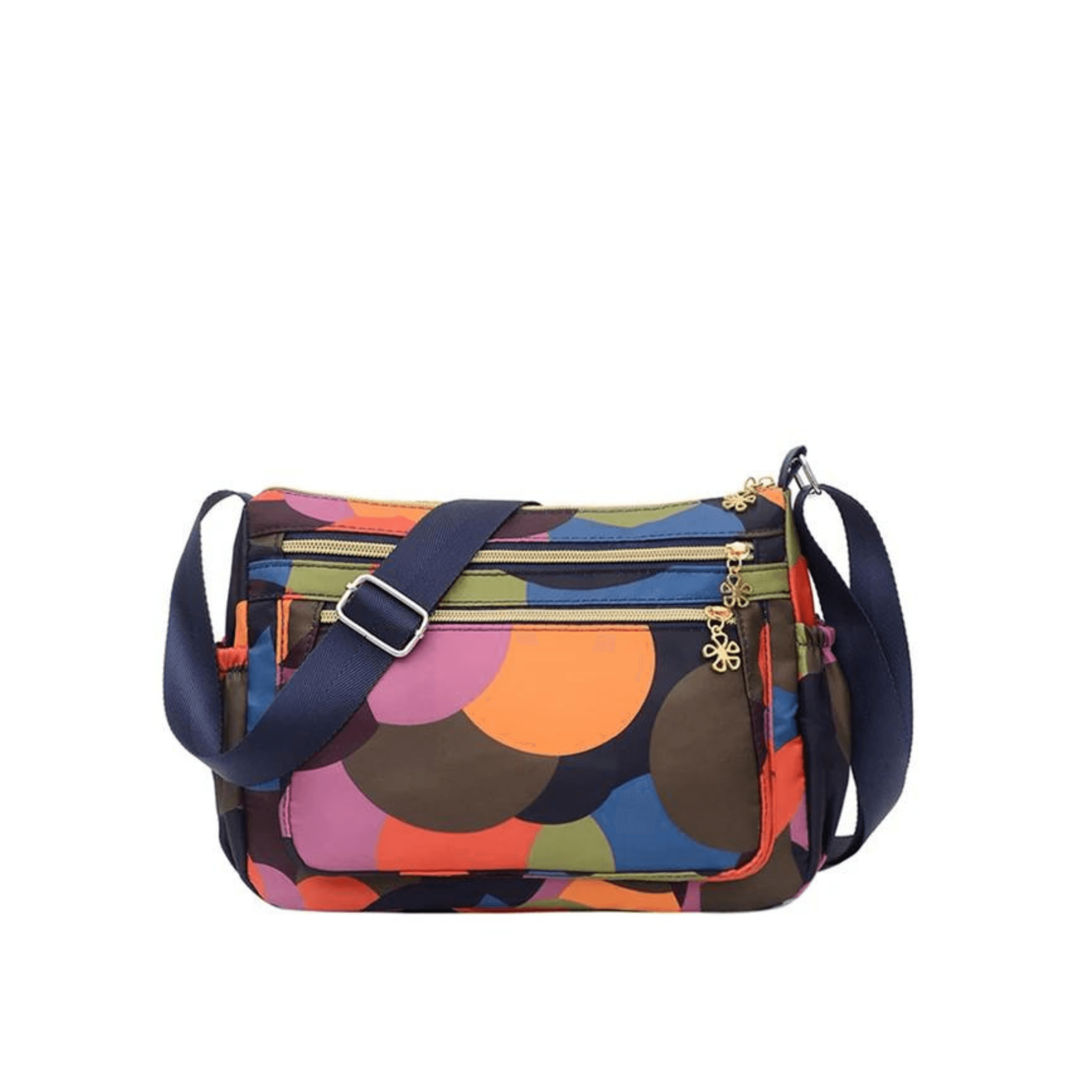 Bolsa Sou Tropical Journey - Sou Tropical