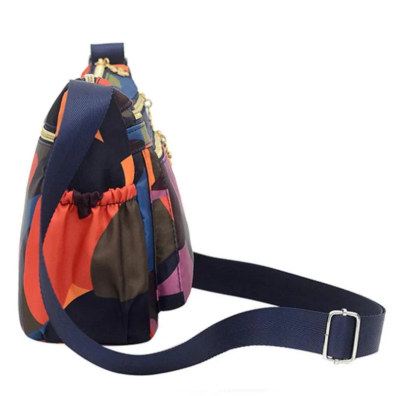 Bolsa Sou Tropical Journey - Sou Tropical