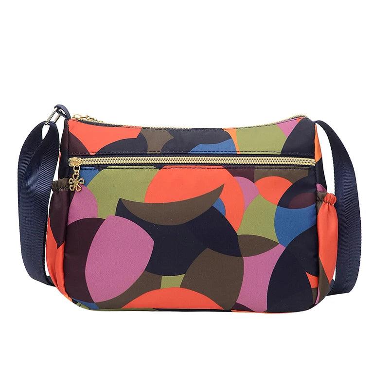 Bolsa Sou Tropical Journey - Sou Tropical