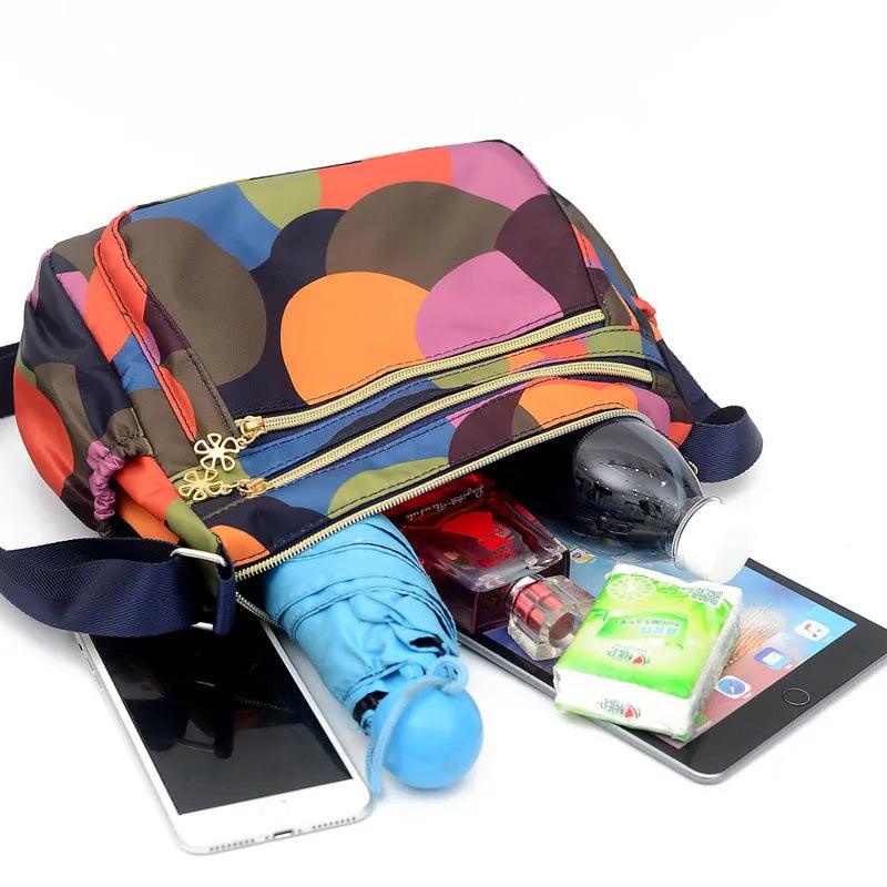 Bolsa Sou Tropical Journey - Sou Tropical