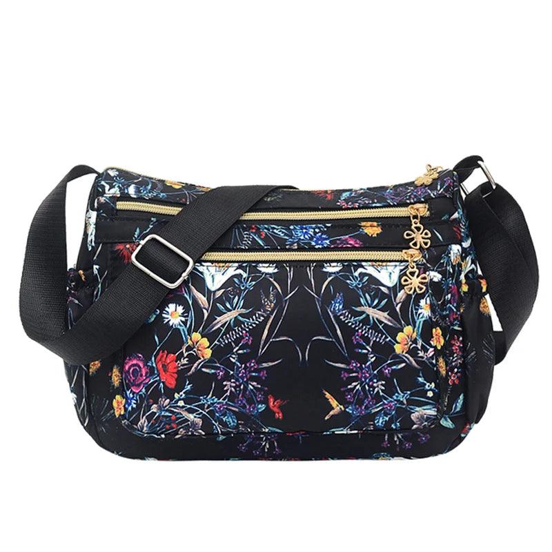 Bolsa Sou Tropical Journey - Sou Tropical