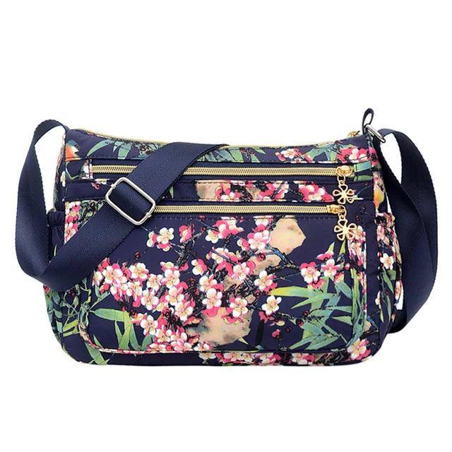 Bolsa Sou Tropical Journey - Sou Tropical