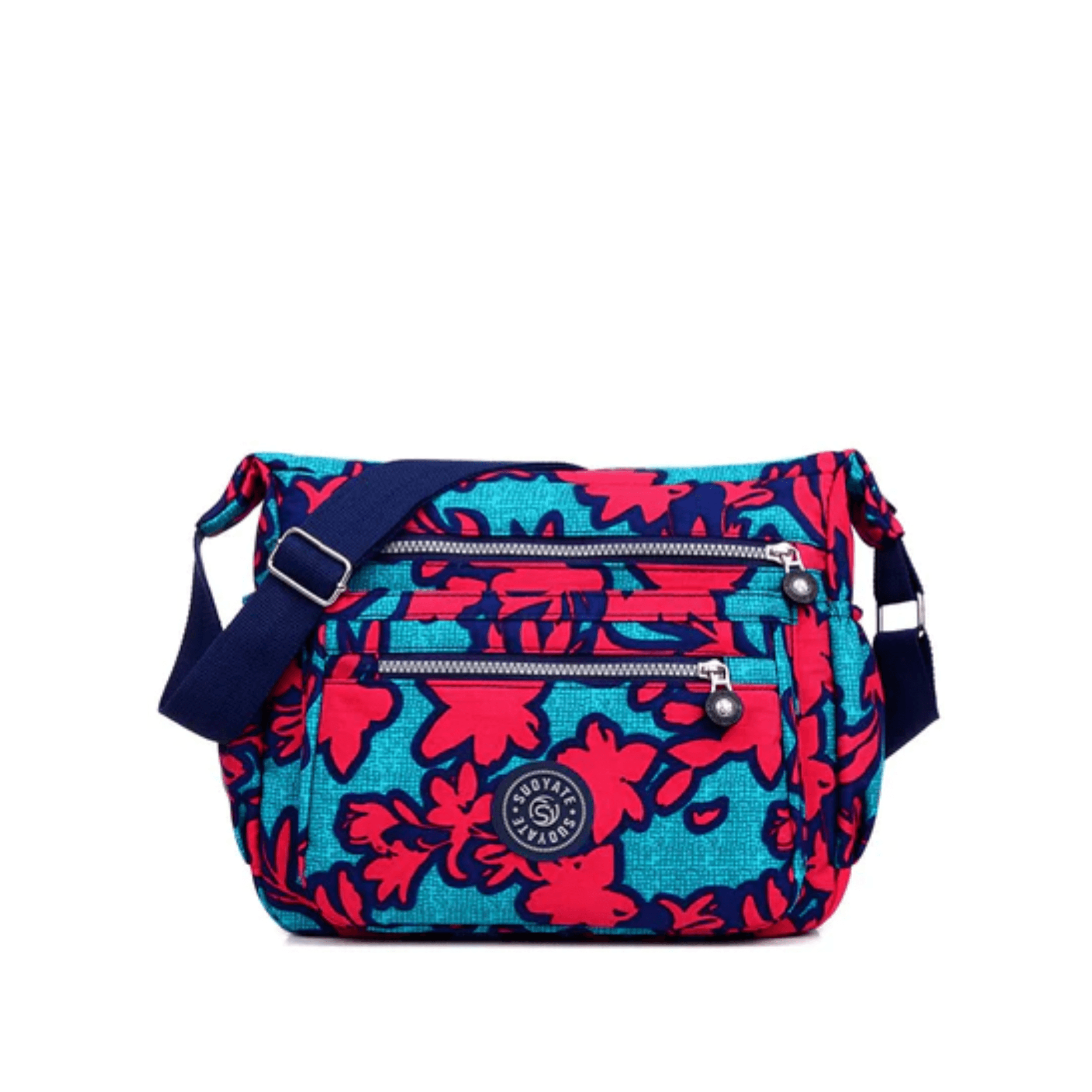 Bolsa Sou Tropical Joy - Sou Tropical