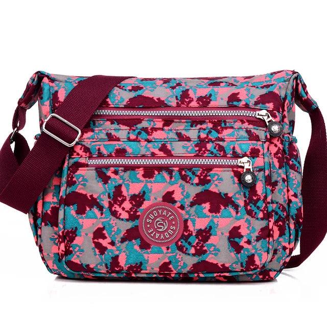 Bolsa Sou Tropical Joy - Sou Tropical