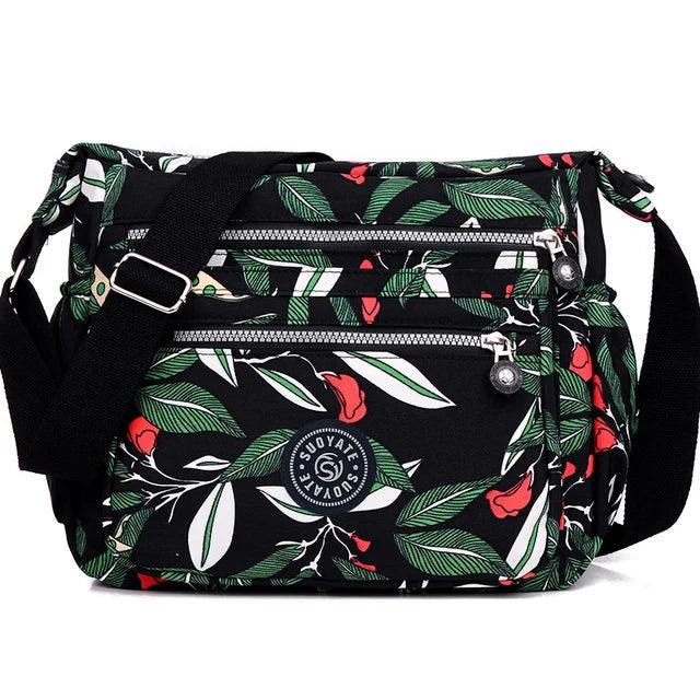 Bolsa Sou Tropical Joy - Sou Tropical