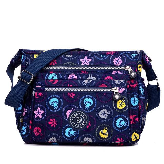 Bolsa Sou Tropical Joy - Sou Tropical