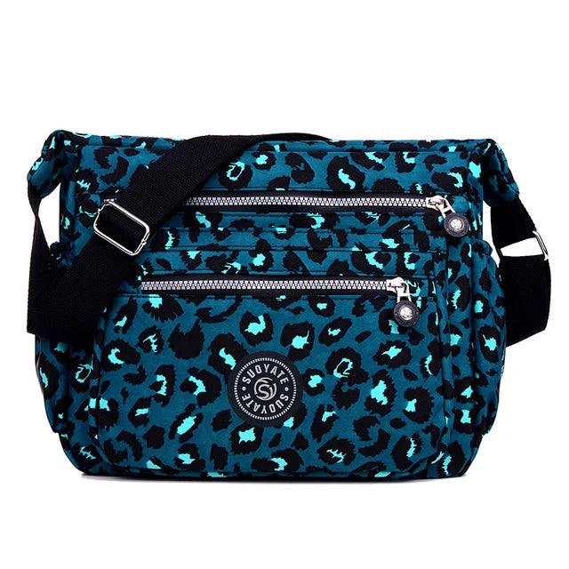 Bolsa Sou Tropical Joy - Sou Tropical