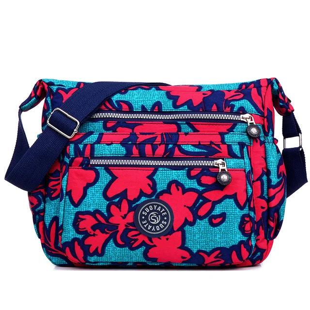 Bolsa Sou Tropical Joy - Sou Tropical