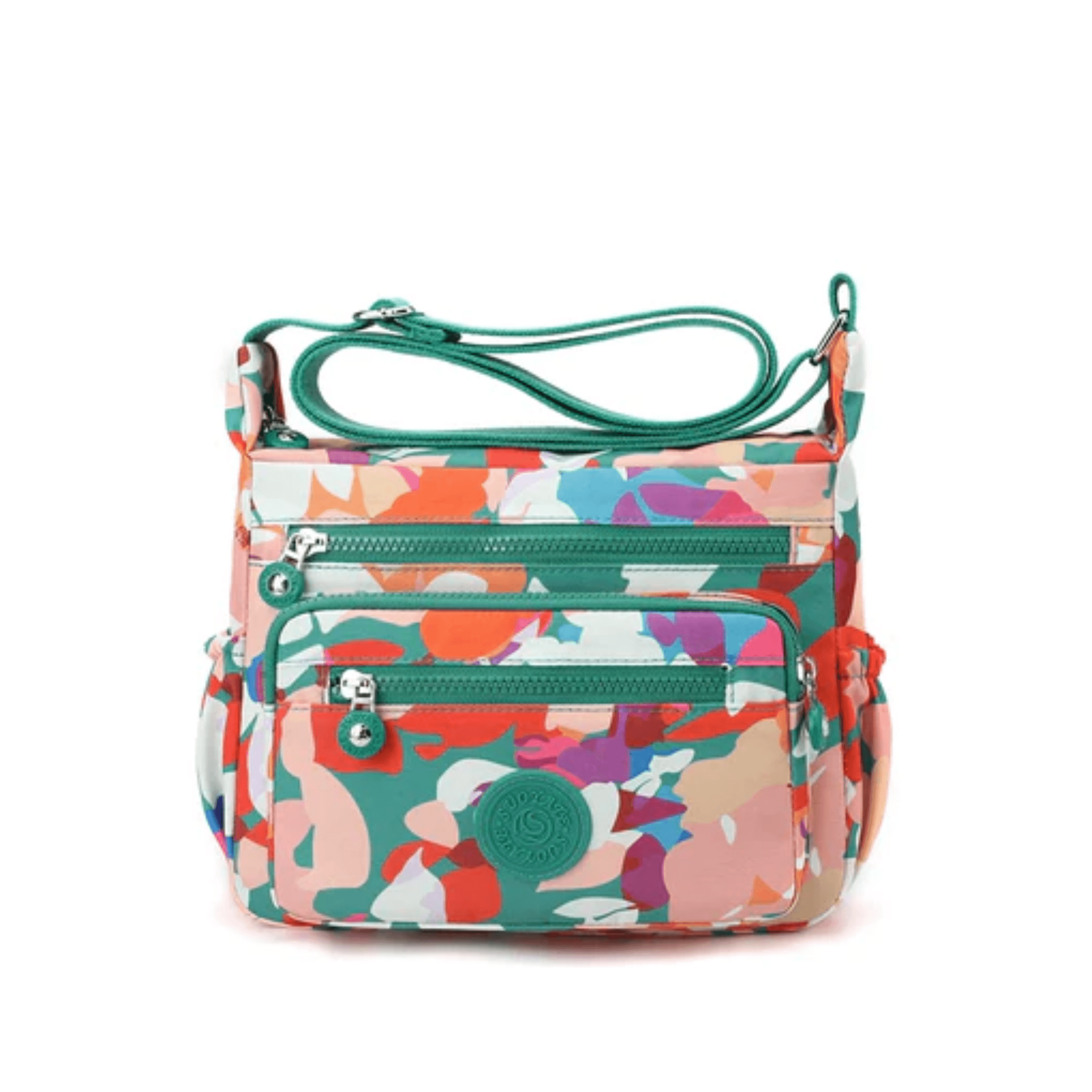 Bolsa Sou Tropical Voyager - Sou Tropical