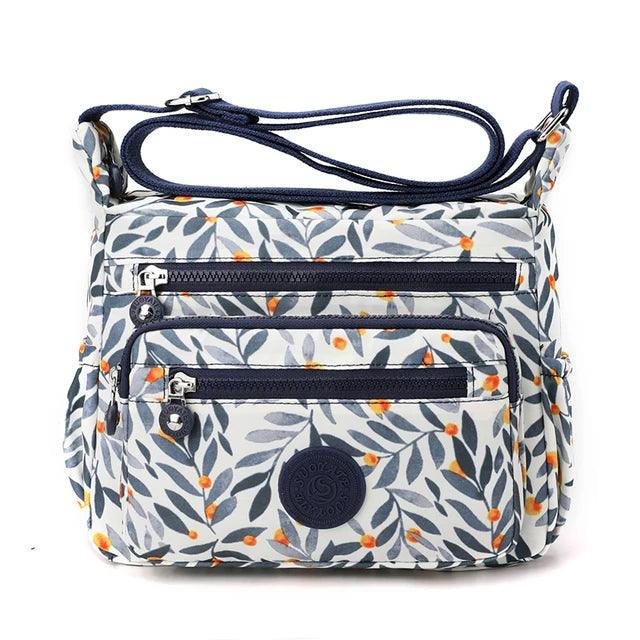 Bolsa Sou Tropical Voyager - Sou Tropical