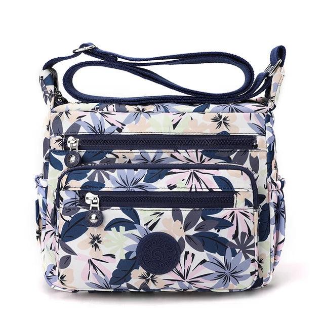 Bolsa Sou Tropical Voyager - Sou Tropical