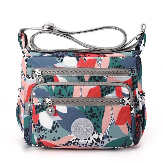 Bolsa Sou Tropical Voyager - Sou Tropical