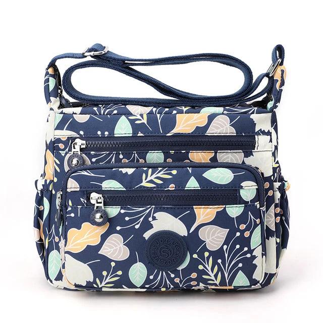 Bolsa Sou Tropical Voyager - Sou Tropical