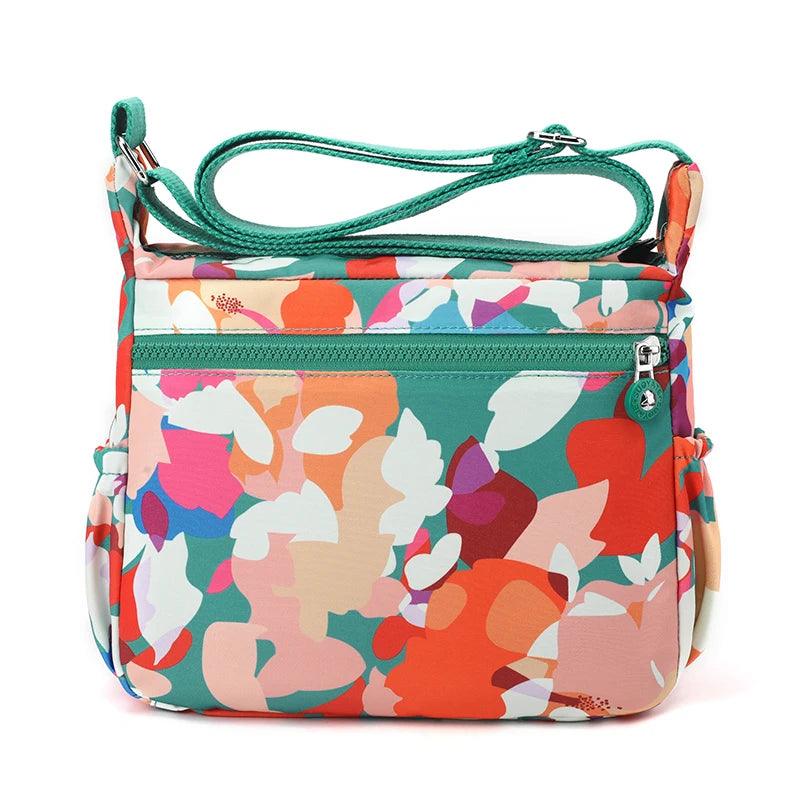 Bolsa Sou Tropical Voyager - Sou Tropical