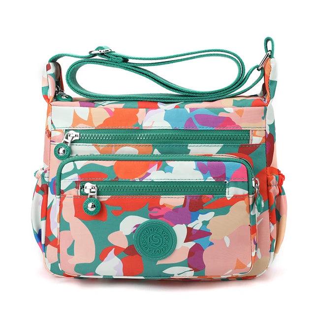 Bolsa Sou Tropical Voyager - Sou Tropical