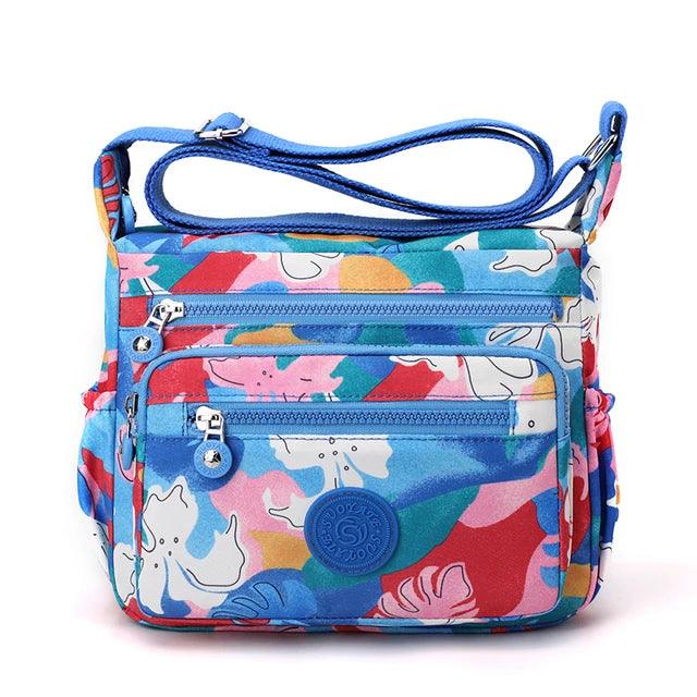 Bolsa Sou Tropical Voyager - Sou Tropical