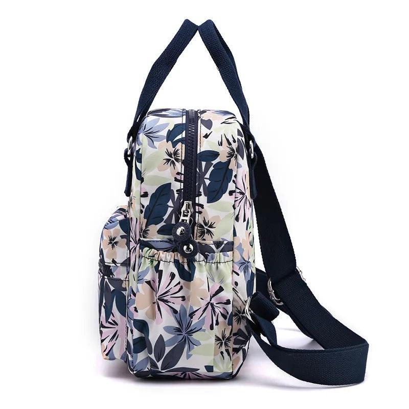 Mochila Sou Tropical Goy - Sou Tropical